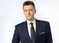 Peter Andronov becomes UBB Supervisory Board Chairman