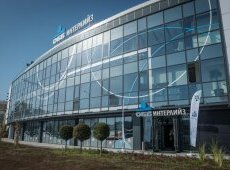 ОББ Интерлийз предоставя иновативна възможност на своите клиенти за изцяло онлайн кандидатстване за лизингово финансиране