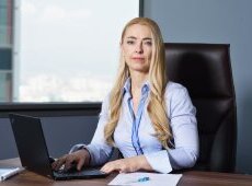 Теодор Маринов и Светла Георгиева са част от участниците във форума „Бъдещето на парите“   