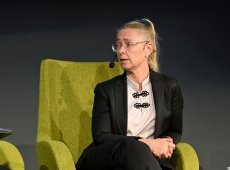 Светла Георгиева, ОББ – Парите са на сигурно място и хората трябва да са търпими към ситуацията.