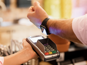 Apple Pay