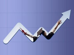 Systematic investment plan (SIP) 