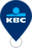 kbc pin