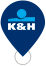 kbc pin