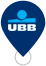 kbc ubb