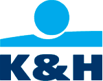 kh logo