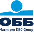 UBB logo